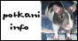 potkaniico.png