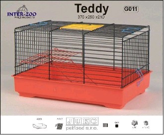 _thb_teddy.jpg